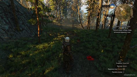 The Witcher 3: Return - A Game-Changing Expansion to the Franchise